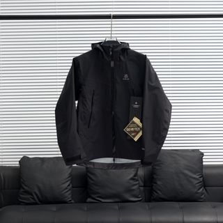 （分類：）位於 。 由 yifanshop 提交（商品編號 1100901465，圖片 1）。簡介： 。