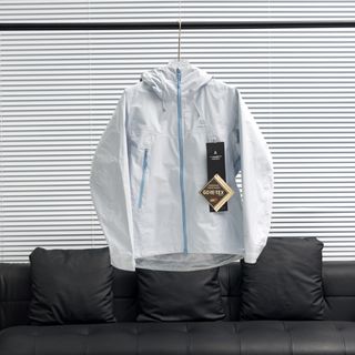 （分類：）位於 。 由 yifanshop 提交（商品編號 1095812660，圖片 1）。簡介： 。