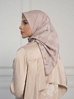 (Kategori: ) berada di . Dikirim oleh ozanenda (ID iklan 1370446731, Gambar 1). Deskripsi: .