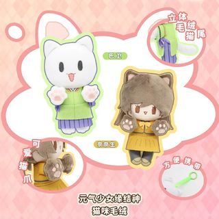 (Category: ) located in . Submitted by kumimimi (Listing ID 1370595065, Image 1). Description: .