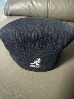 （分類：）位於 。 由 princessbread 提交（商品編號 1370607323，圖片 1）。簡介： 。