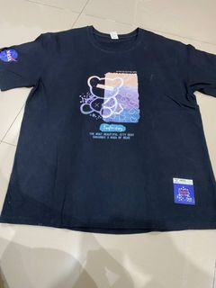 (Kategori: ) berada di . Dikirim oleh buanastore73667 (ID iklan 1370567431, Gambar 1). Deskripsi: .