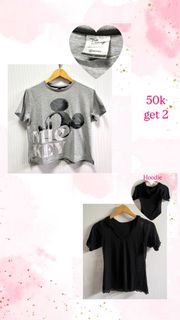(Kategori: ) berada di . Dikirim oleh lovedbyherl (ID iklan 1370505947, Gambar 1). Deskripsi: .