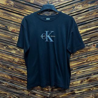 (Kategori: ) berada di . Dikirim oleh lentera_galeri (ID iklan 1370459949, Gambar 1). Deskripsi: .