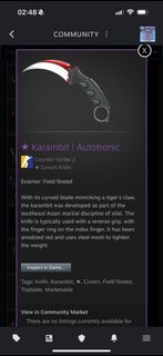 (Category: ) located in . Submitted by ganbateh (Listing ID 1370605537, Image 1). Description: .