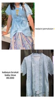 (Kategori: ) berada di . Dikirim oleh prelovinss (ID iklan 1370535371, Gambar 1). Deskripsi: .