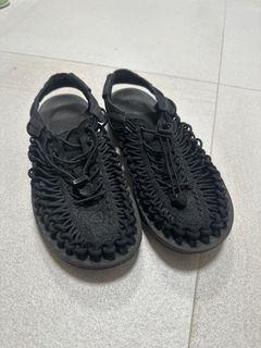 （分類：）位於 。 由 bibibabidi 提交（商品編號 1370538293，圖片 1）。簡介： 。