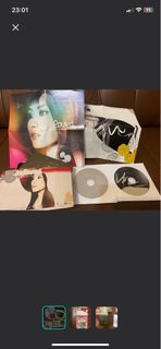 （分類：）位於 。 由 ccy3000 提交（商品編號 1370582075，圖片 1）。簡介： 。