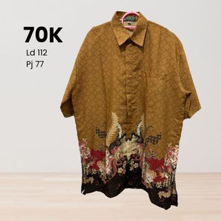 (Kategori: ) berada di . Dikirim oleh harjantilaras (ID iklan 1366463001, Gambar 1). Deskripsi: .