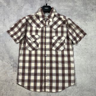 (Kategori: ) berada di . Dikirim oleh badmarket (ID iklan 1370447716, Gambar 1). Deskripsi: .