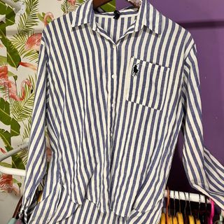 (Kategori: ) berada di . Dikirim oleh cutesyoutfit (ID iklan 1370594753, Gambar 1). Deskripsi: .