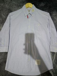 (Kategori: ) berada di . Dikirim oleh faisalabadi1006 (ID iklan 1370524172, Gambar 1). Deskripsi: .