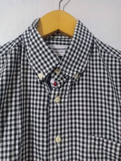 (Kategori: ) berada di . Dikirim oleh pinggiran_secondbrand (ID iklan 1370522084, Gambar 1). Deskripsi: .