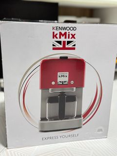 （分類：）位於 。 由 siukichu 提交（商品編號 1370568318，圖片 1）。簡介： 。