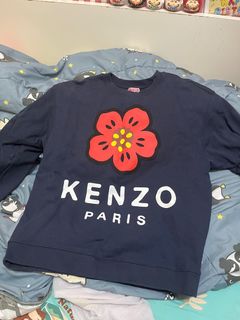 （分類：）位於 。 由 one2_pick 提交（商品編號 1370498905，圖片 1）。簡介： 。
