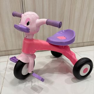 (Category: ) located in . Submitted by junie6 (Listing ID 1370562407, Image 1). Description: .