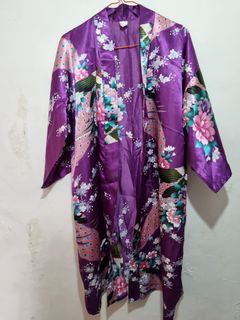(Kategori: ) berada di . Dikirim oleh kahlenina (ID iklan 1370446447, Gambar 1). Deskripsi: .