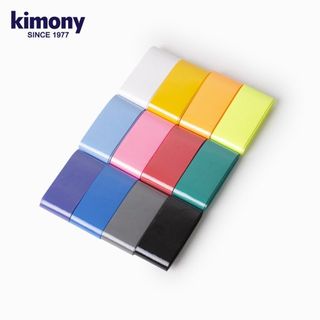 （分類：）位於 。 由 bwellhk 提交（商品編號 1370458197，圖片 1）。簡介： 。