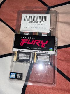 (Category: ) located in . Submitted by johnesc_ (Listing ID 1370559669, Image 1). Description: .
