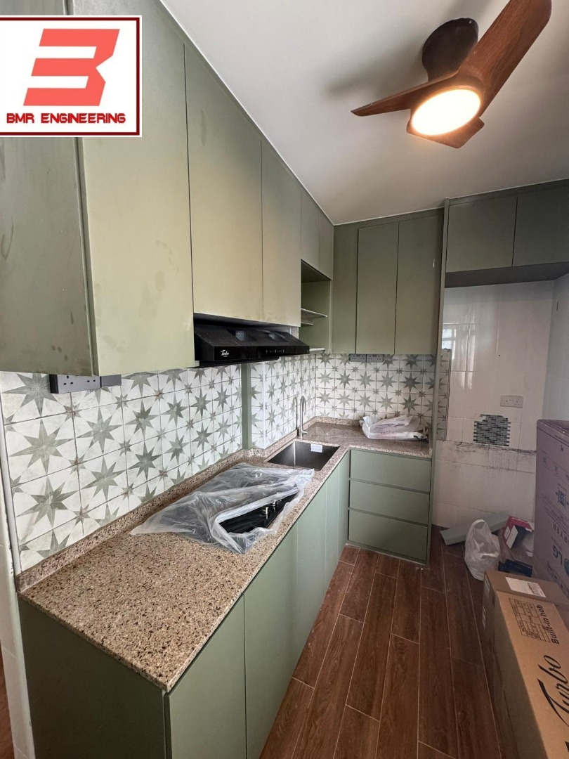 (Category: ) located in . Submitted by renoworkssg (Listing ID 1370524011, Image 1). Description: .