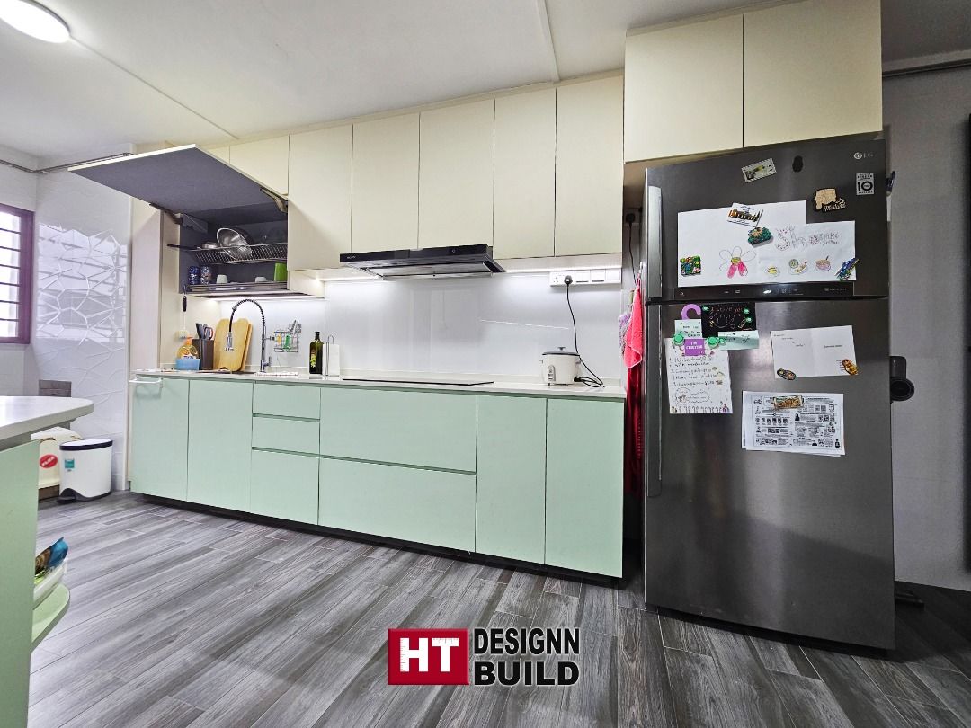 KITCHEN CABINET (DIRECT FACTORY)62863093999234112