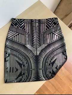 (Category: ) located in . Submitted by trinkets_kl (Listing ID 1370534649, Image 1). Description: .