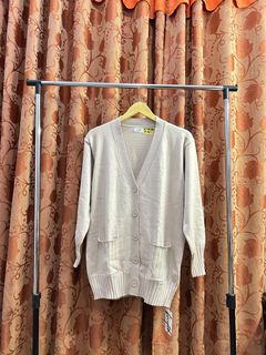 (Kategori: ) berada di . Dikirim oleh wwpreloved_ (ID iklan 1370562862, Gambar 1). Deskripsi: .