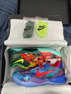 （分類：）位於 。 由 nkhmarco 提交（商品編號 1370565876，圖片 1）。簡介： 。