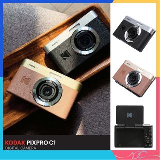 （分類：）位於 。 由 dc_digital 提交（商品編號 1370147141，圖片 1）。簡介： 。