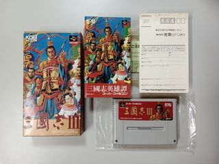 由 moratorium (刊登 ID 1370494421，圖片 1) 提交，位於 的 (類別：)，說明：。