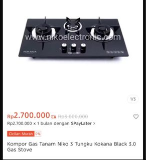 (Kategori: ) berada di . Dikirim oleh kurniawand83144 (ID iklan 1370482307, Gambar 1). Deskripsi: .