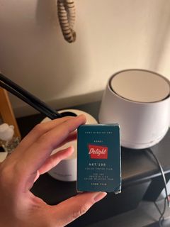 （分類：）位於 。 由 sssix11 提交（商品編號 1370603693，圖片 1）。簡介： 。