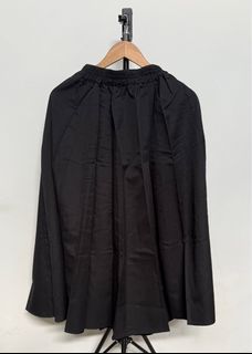 (Kategori: ) berada di . Dikirim oleh lovedbysable (ID iklan 1370482296, Gambar 1). Deskripsi: .