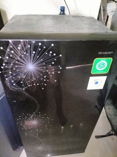 (Kategori: ) berada di . Dikirim oleh dewiiryant96934 (ID iklan 1370580018, Gambar 1). Deskripsi: .