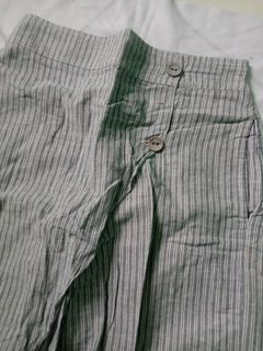 (Kategori: ) berada di . Dikirim oleh herprejudice (ID iklan 1370551289, Gambar 1). Deskripsi: .