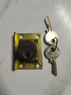 (Category: ) located in . Submitted by aslam23 (Listing ID 1370585179, Image 1). Description: .