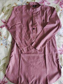 (Category: ) located in . Submitted by farza_85 (Listing ID 1370465354, Image 1). Description: .