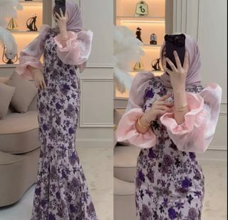 (Category: ) located in . Submitted by nurulzhafran (Listing ID 1370519256, Image 1). Description: .