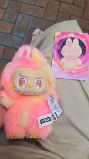 （分類：）位於 。 由 lancomeee 提交（商品編號 1370522366，圖片 1）。簡介： 。
