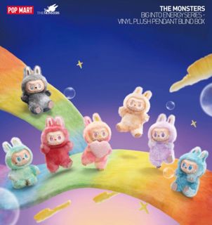 （分類：）位於 。 由 monoom 提交（商品編號 1370540155，圖片 1）。簡介： 。