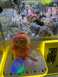 （分類：）位於 。 由 chris7093 提交（商品編號 1370571482，圖片 1）。簡介： 。