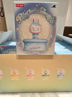 （分類：）位於 。 由 argeyip 提交（商品編號 1370567856，圖片 1）。簡介： 。