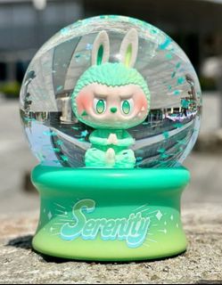 （分類：）位於 。 由 m_for_moon 提交（商品編號 1370557854，圖片 1）。簡介： 。