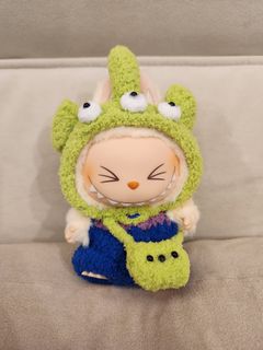 (Category: ) located in . Submitted by plushielover123 (Listing ID 1370595187, Image 1). Description: .