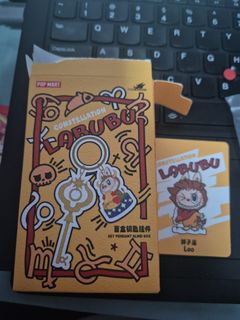 (Category: ) located in . Submitted by omykira (Listing ID 1370533771, Image 1). Description: .