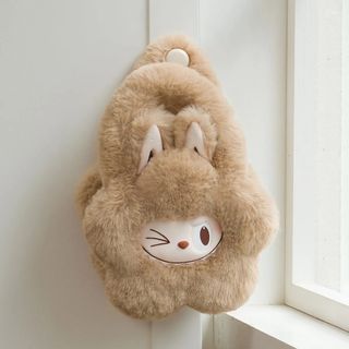 (Category: ) located in . Submitted by labubutoysters (Listing ID 1370604262, Image 1). Description: .