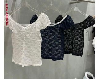 （分類：）位於 。 由 sooyoungpool 提交（商品編號 1370566783，圖片 1）。簡介： 。