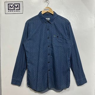 (Category: ) located in . Submitted by Mi-MoApparel (Listing ID 1370445262, Image 1). Description: .