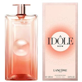 Lancome Idole Now Eau de Parfum Florale for Women 100ml (Free Delivery from Singapore)