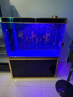 (Category: ) located in . Submitted by vermaxcar (Listing ID 1370534912, Image 1). Description: .